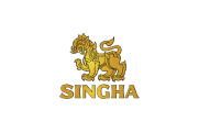 singha